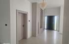 Vand casa str Paulesti - 3