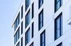 VANZARE 2 CAMERE // ONE MAMAIA NORD II // DIRECT DEZVOLTATOR - 3
