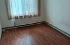 De vanzare apartament 2 camere - 4