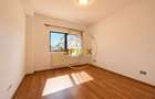 Casa Individuala 4 camere | Curte proprie | Constructie 2015 - 6