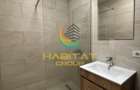 Garsoniera de inchiriat | Cavar Residence | Bloc 2022 | Etaj 3/5 - 10