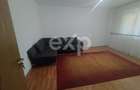 Apartament 3 camere Prundu - 1