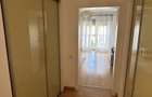 Inchiriez apartament 2 camere Magnolia Racadau - 7