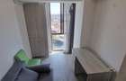 2 camere, modern , decomandat, MARASTI, zona Strazii Fabricii - 4