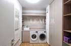 Apartamentul ALBASTRU I Premium Design I 2021 building - 3