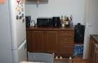 Vinzare apartament 2 camere - 1