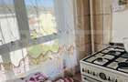 Apartament cu 2 camere, Zarnesti - 1