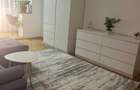 Apartament 2 camere DE INCHIRIAT - 8
