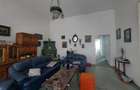 Apartament pentru birou, zona P-ta Avram Iancu - 4