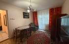 Apartament de inchiriat 3 camere etaj intermediar strada Parang!