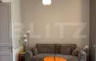 Apartament 3 camere, 121 mp, zona Ultracentrala - 4