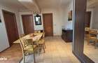 Apartament 2 camere de vanzare, decomandat, Confort City | Comision 0% - 2