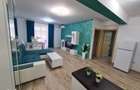 Apartament 2 camere Mamaia - Moonlight zona Vega 400 euro - 3