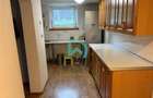 Casa 6 camere Grivitei, Brasov - 8