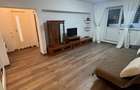 Inchiriez apartament 2 camere