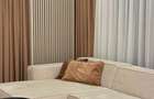 Chirie I Apartament cu 3 camere | Cortina | 79 mp utili | Parcare - 5