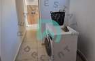 Apartament 2 camere Colina Universitatii - 6