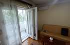 Apartament 2 camere Ultracentral, langa Mama Mia, etaj intermediar - 15