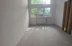 Zona Metrou Timpuri Noi sp D+P+E1 1.500mp Ideal Clinica Spital - 9