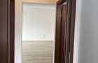 Apartament 3 camere zona Carpatilor,complex Alphaville - 4