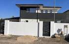 Vila Selgros (Casa Noastra) - 4