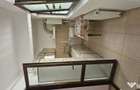 Inchiriez apartament 2 camere - 6
