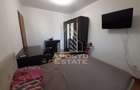 Apartament 2 camere, centrala proprie, Aer C, Zona Comple... - 4