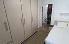 Dristor-Baba Novac, 2 camere, 45mp, loc de parcare si boxa - 6