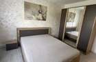 Proprietar Inchiriez apartament modern, 1 camere, 32 mp, Tudor Str. Ramurele, Targu Mures - 2