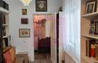 Foisorul de Foc-Mosilor, apartament de 2 camere - 12