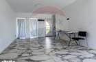 Vila de lux de inchiririat - 7
