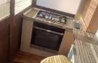 Proprietar, închiriez un apartament in  Chiajna, Dudu, Strada Rezervelor 54 - 12