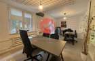 Spatiu comercial ultracentral, 30 mp, parter, mobilat complet - 4