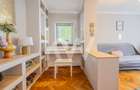 Apartament 3 camere, structură generoasă, Răcădău - Penny - 2