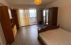 Apartament 1 camera - Bloc nou - Visan - 12