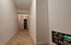 Pipera - Aviatiei - Petricani - My Place - 3 camere - loc parcare - etaj 2 - LUX - 8