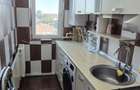 Apartament de inchiriat Cumpana - 6