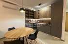 Monarch - Apartament spatios cu 3 camere pet friendly - Take Ionescu - 18
