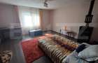 Casa batraneasca, renovabila, 1000 mp, front 18 ml, zona Arc - 3