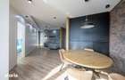 Inchiriere 3 camere strada Avram Iancu langa BMW, Vivo, Floresti - 1