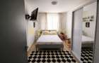 APARTAMENT 2 CAMERE | PANTELIMON | VIS A VIS MEGA MALL | DECOMANDAT - 2