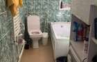 Apartament de vanzare 2 camere