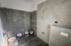 Casa premium in Chisoda | 4 camere | 2 Bai | Incalzire in Pardoseala - 3