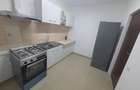 Inchiriez apartament 2 camere militari apusului - 7