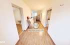 Strejnicu - casa P + M, 1000 mp teren, toate utilitatile - 2