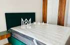 Apartament 3 camere decomandat | ETAJ 1I ZONA VEST - 9