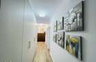 Apartament 2 camere, Burdujeni - 5