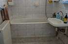 Apartament 2 camere, Alexandria, Teleorman - 4