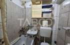 Apartament de vanzare 2 camere etaj intermediar Profi Tiglari - 6