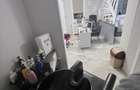 Vand salon infrumusetare!!! - 2